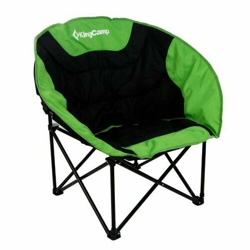 Кресло складное KingCamp MOON CHAIR