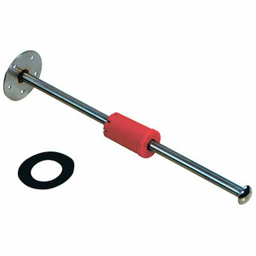 Датчик уровня 60 см 240/33 Ом 10251082 Osculati