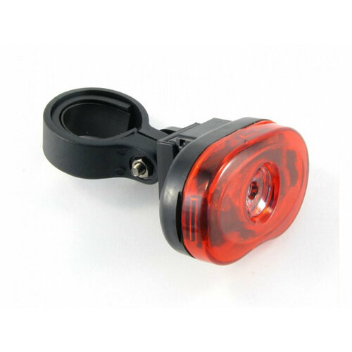 фото Vinca sport фонарь задний vinca sport vl 006т