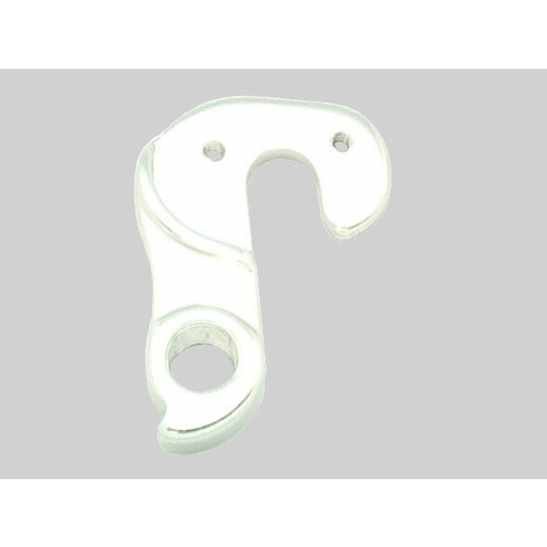 фото Тайваньские производители петух с болтом a-hg038