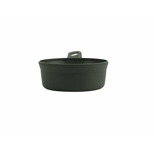 Миска Wildo KASA BOWL XL olive