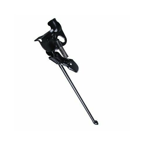 Велоподножка металл 30см SILAPRO 195-087 469₽