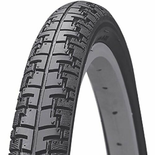 фото Покрышка велосипедная kenda 24"x1.3/8 qwe