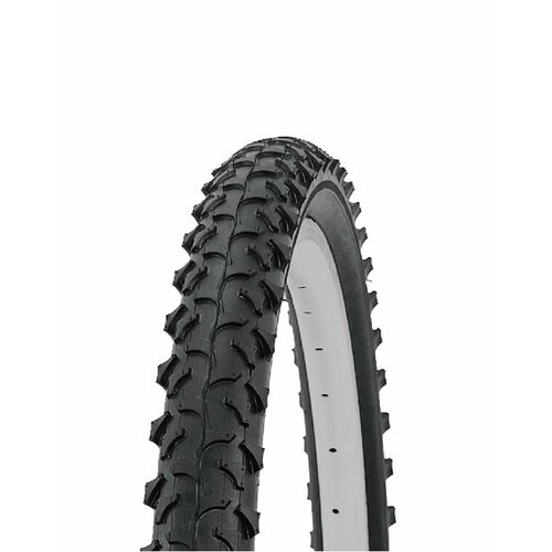 фото Покрышка horst 26x2.10 mtb p1033(а)