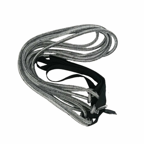 Эспандер лыжника удлиненный Gray 717₽