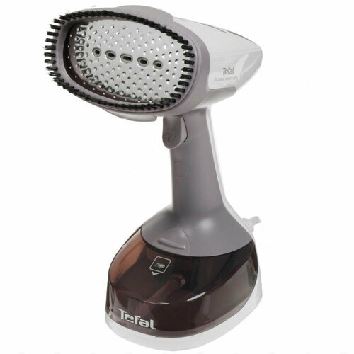 Отпариватель ручной Tefal Access Steam Easy DT7151E1 серый 1124700₽