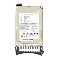 Жесткий диск IBM 500GB 7200 SATA 2.5 [81Y9727] 81Y9727