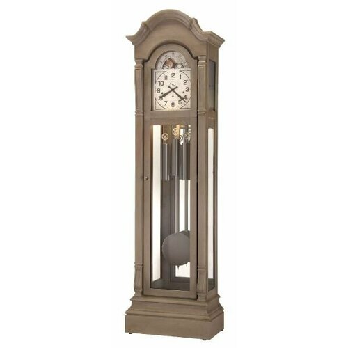 Напольные часы Howard Miller Roderick 611-285