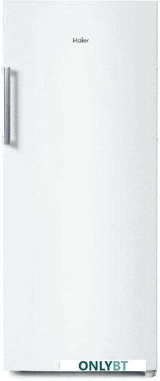 Морозильная камера Haier HF-242WG WHITE