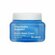 Dr. Jart+ Vital Hydra Solution Biome Water Cream Лёгкий увлажняющ...