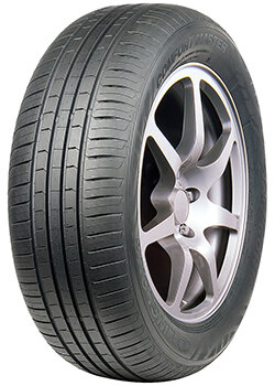 Шина Ling Long Comfort Master 145/65 R15 72T