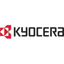 Набор запчастей Kyocera - фото №6