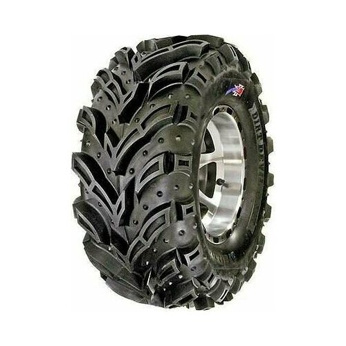 Deestone D936 Mud Crusher 26x12-12 58F PR6