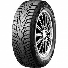 Автошина Nexen WinGuard WinSpike WH62 185/60 R15 88T XL шипованная