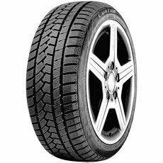 Автошина Ovation W586 155/65 R14 75T