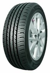 FirestOne FS100 195/55/15 85H