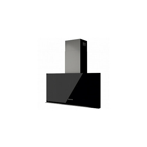 Встраиваемая вытяжка Korting KHC 95330 GN 2999000₽