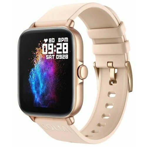 Смарт-часы Colmi P28 Plus 574700₽