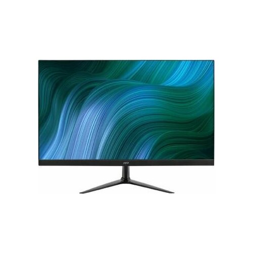 Монитор HIPER EasyView FH2701A 27 1456400₽