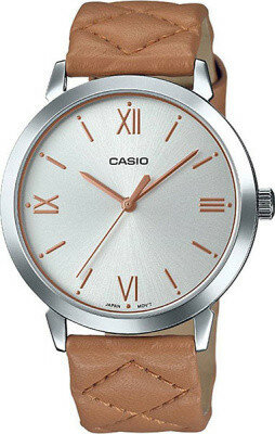 Наручные часы CASIO Collection LTP-E153L-5A