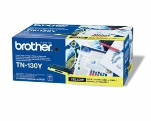 Тонер-картридж Brother - фото №10