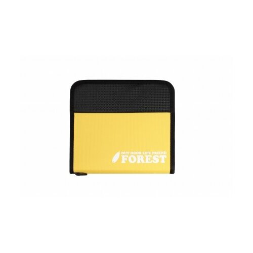 Forest Lure Case L (Yellow)