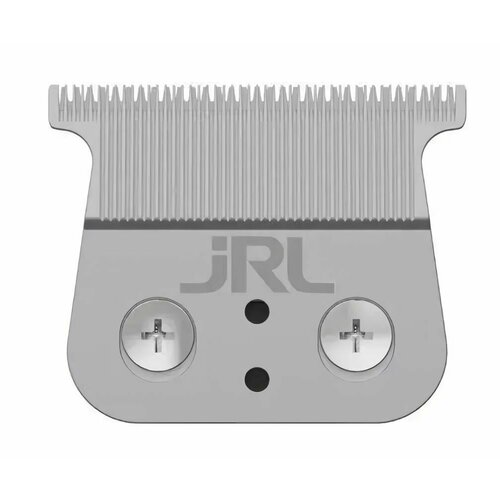 JRL Стандартный Ножевой Блок триммер 220000₽