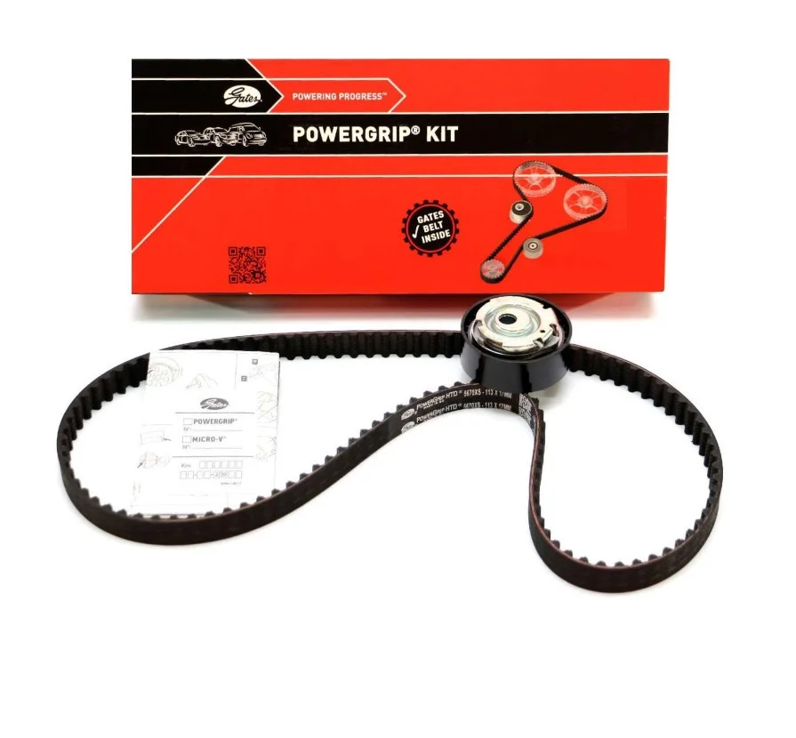 Нужен совет и мнение знатоков Subaru Outback (BP), 2,5 л, 2006 года запчасти D