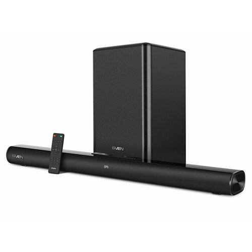 Звуковая панель Sven SB-2200D SV-020811 1884700₽