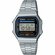 Наручные часы CASIO Vintage