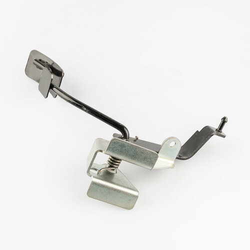 Педаль газа ВАЗ-1118 (Димитровград)