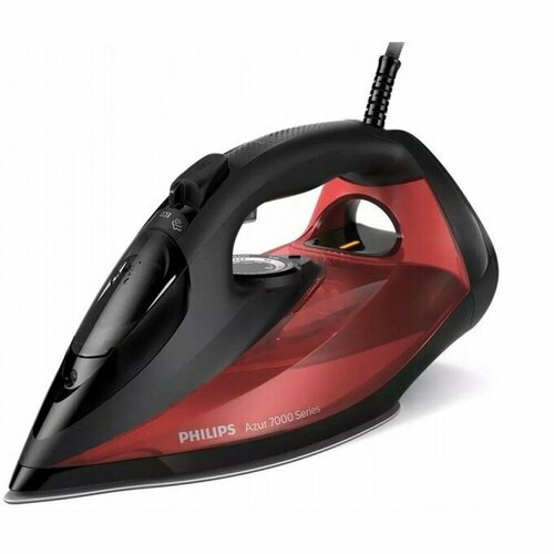 Утюг Philips DST 702240 982000₽