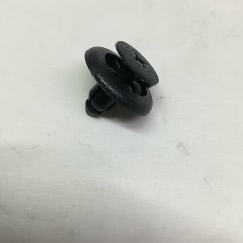 Автокрепеж, клипса внутренняя отделка дверь VOLGACLIPS 10276 (KJ-502) 90467-07121-2,90467-07121-8,90467-07121-CO, 53Z16-07005, 90467-A900 10 шт.