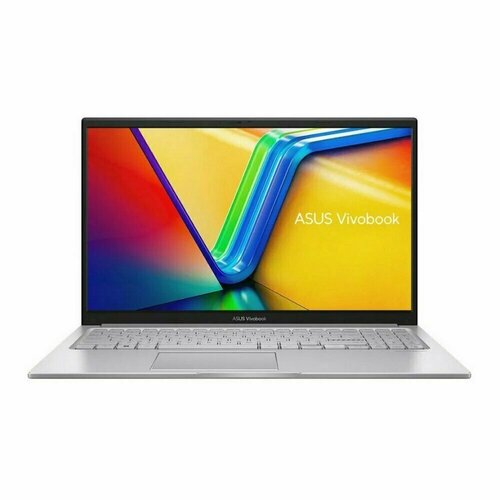 Ноутбук Asus Vivobook 15 X1504VA-BQ287 90NB10J2-M00BU0 6507300₽