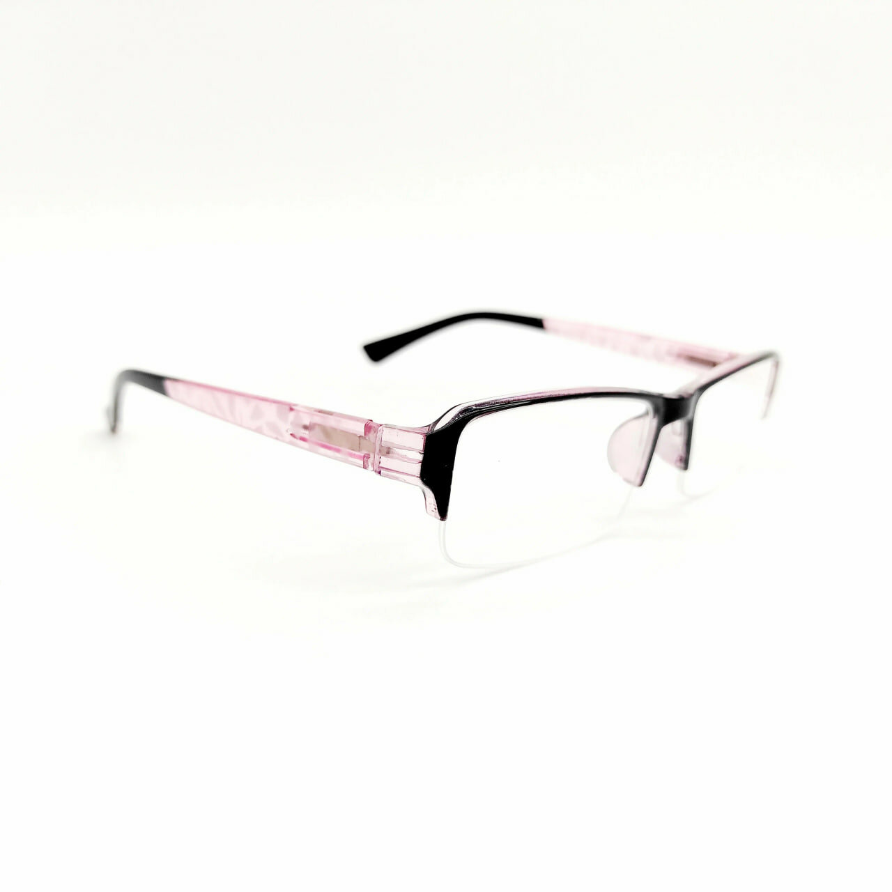 Готовые очки -6.00 с UV защитой очки для чтения/очки для близи/очки для дали/очки +/очки -/очки корригирующие/очки для зрение