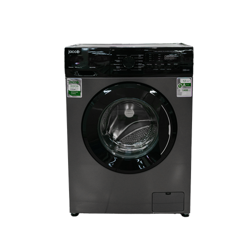 Стиральная машина JACOO WMJ-SK700 3299000₽