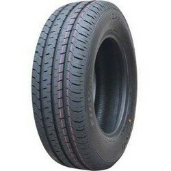 Mazzini 205/70/15 106R Effivan