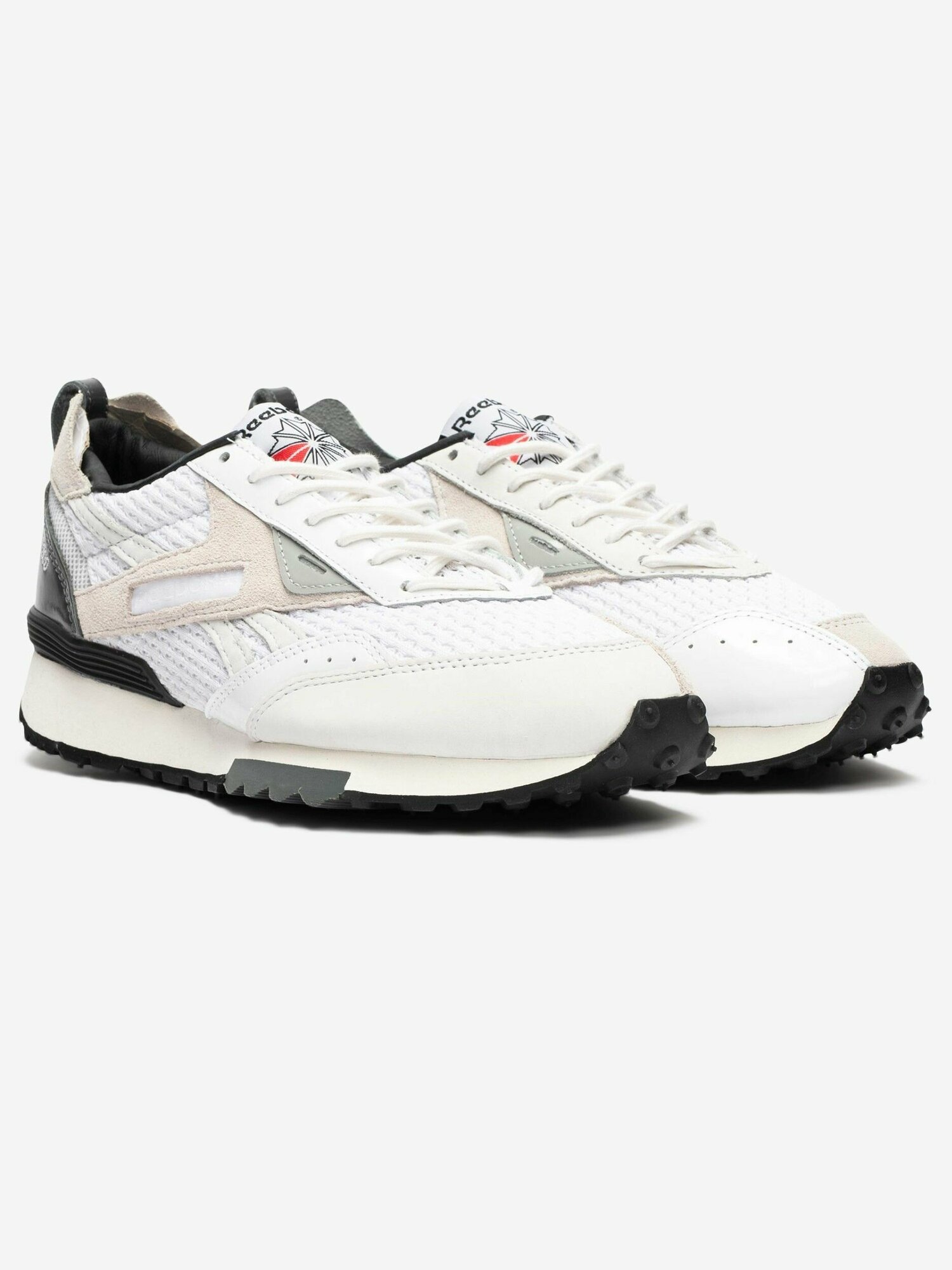 Кроссовки Reebok