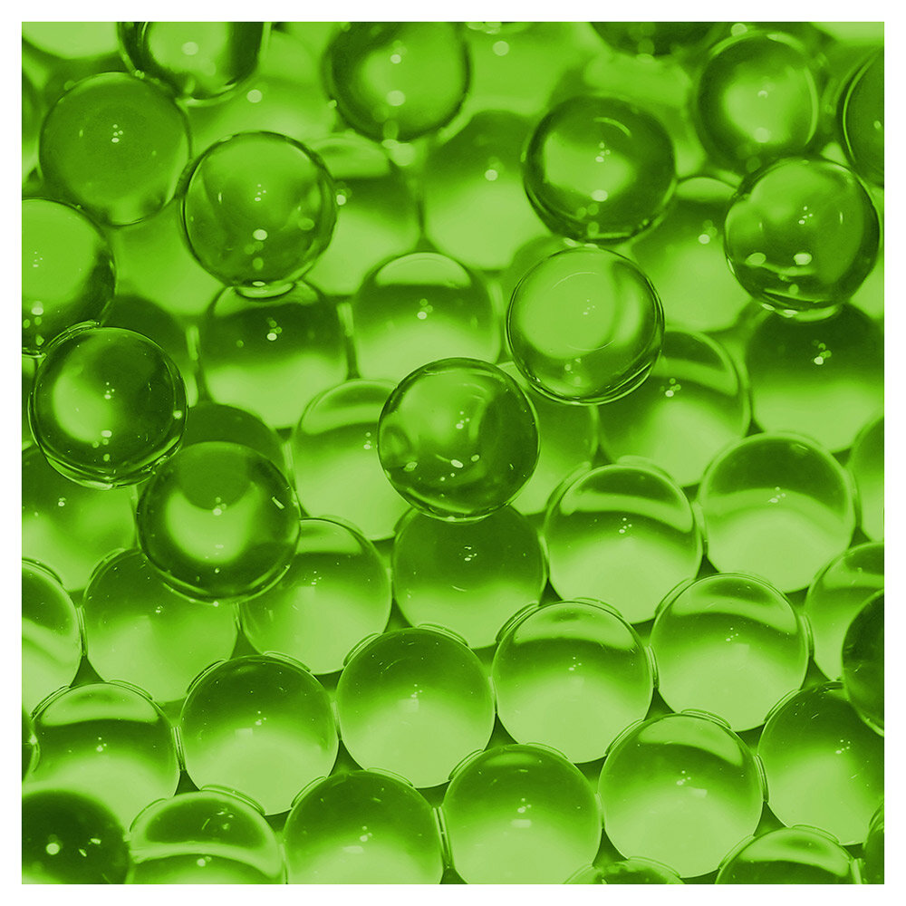 Добавки к грунтам Garden Show - фото №7