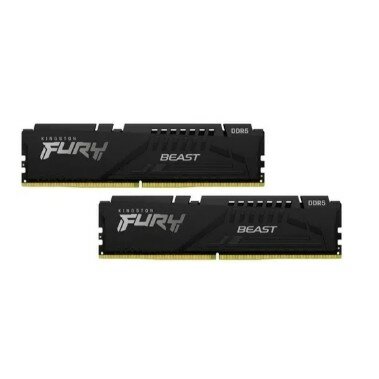 Память 16GB (2x8Gb) Kingston KF552C36BBEK2-16