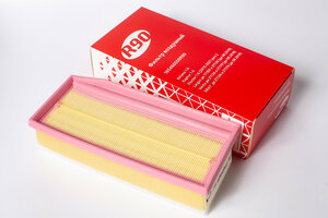 Основная фотография от вендора