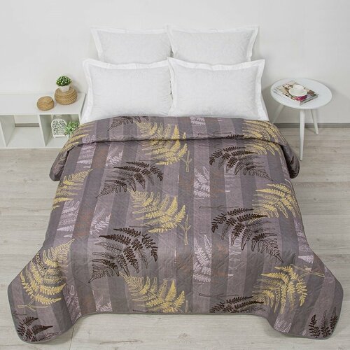 Покрывало (ультрастеп) 220х215 арт. 2244 