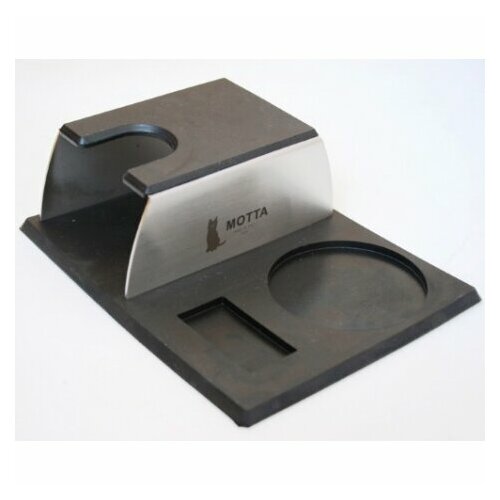 Станция для темпинга Motta