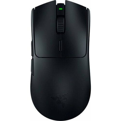 Игровая мышь Razer Viper V3 HyperSpeed Gaming Mouse 870000₽