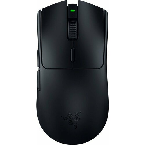 Игровая мышь Razer Viper V3 HyperSpeed Gaming Mouse