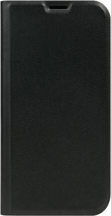 фото Чехол-книжка Gresso для Samsung Galaxy A32 черный