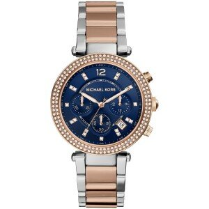 Наручные часы MICHAEL KORS Parker MK6141