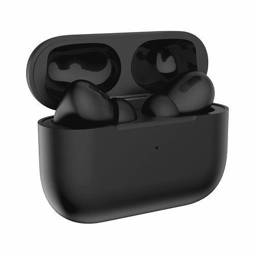 Беспроводные наушники Axxa TWS-Air Urban Черный арт 4044 191000₽