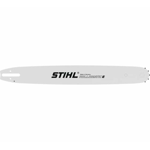 Шина Stihl R 35 см/14 1,1мм/0,043, 3/8P шина stihl rollomatic e 16 40см 3 8 1 3 60 зв