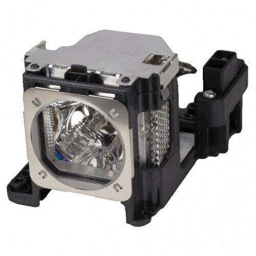 Оригинальная лампа с модулем для проектора 610 339 8600